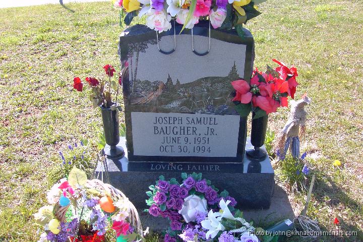 2002-04-10  PDRM2386.JPG